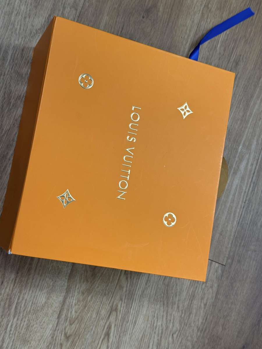 샤넬 운동화 고퀄 편집샵 관련 가방 이미지 88